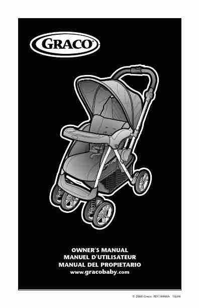 Graco Stroller 1760447-page_pdf